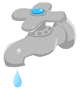 水道のイメージ画像