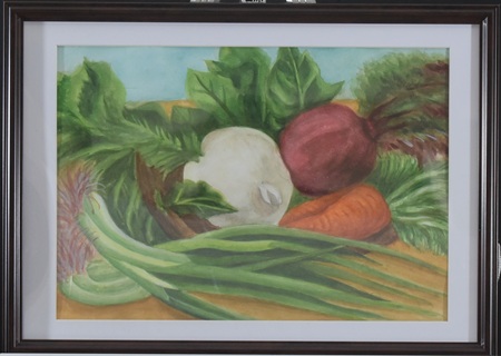 堀江　美智子「仲間」