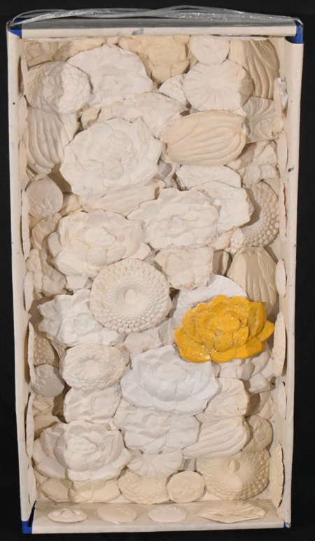 藤川　繁昌「菓集」