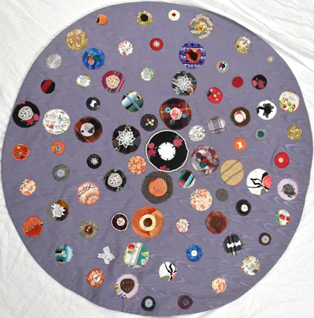 貞苅　トモエ「えん」