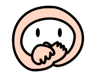 中央区男女共同参画連絡会シンボルマークの画像