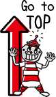 ページトップへ戻る