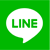 LINE公式アカウント、LINE＠など
