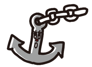 画像：英語版ページへのリンク