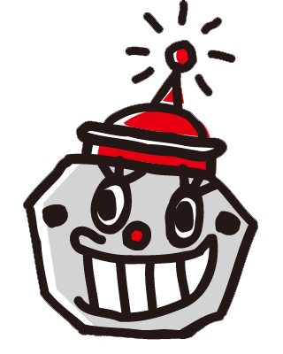 画像：SNSページへのリンク