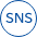 SNSページへのリンク
