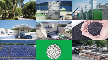 下水は宝の山？の画像