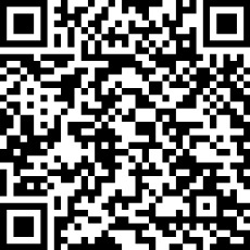 使用廃止の申請フォーム二次元コード