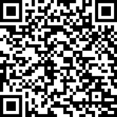 承継の申請フォーム二次元コード