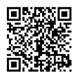 Health insurance QR code