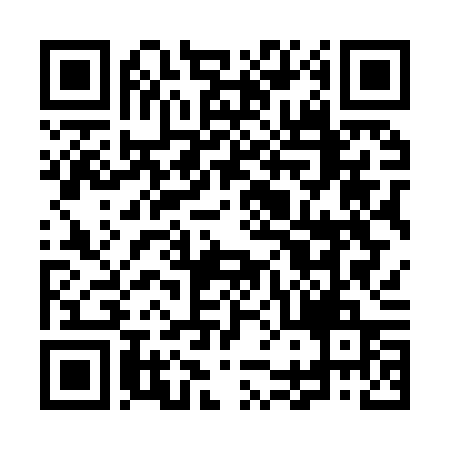 Bicycle QR code
