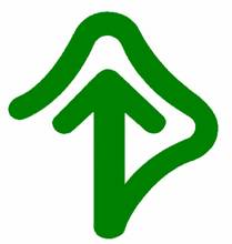 【画像】耳マーク