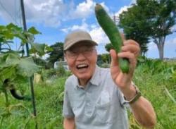 オレンジパートナーズ2