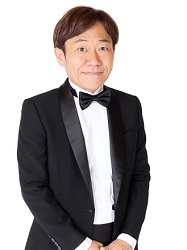 田中健二さん
