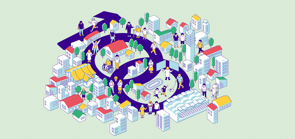 福岡100イメージ画像