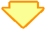 下矢印の画像