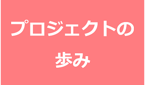 シニア活躍応援プロジェクトの歩み