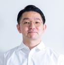 塩田弓子氏の顔写真