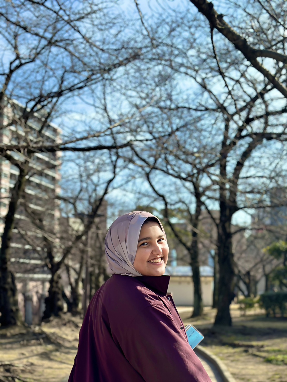 表彰部門良の写真