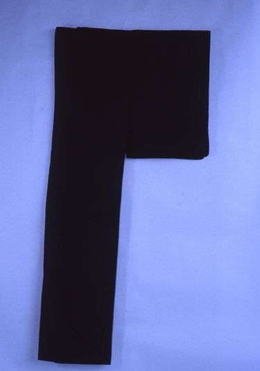 画像:着物＜男性用＞