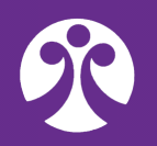 博多区のシンボルマークの画像