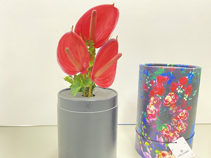 板付フォトサークルの作品