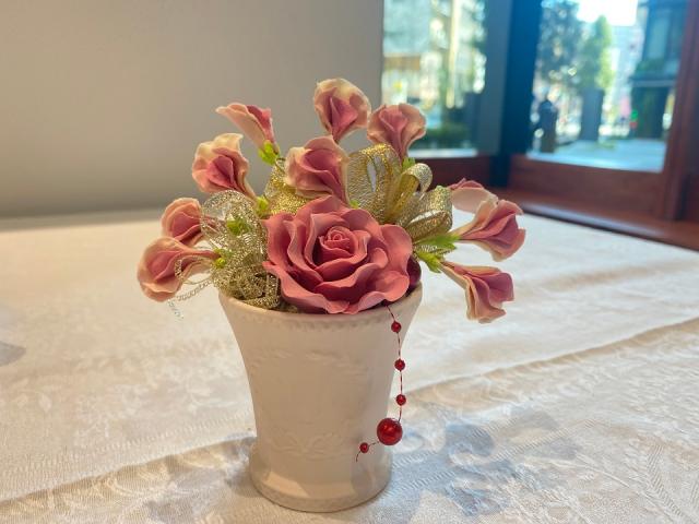 博多区作品展２－２