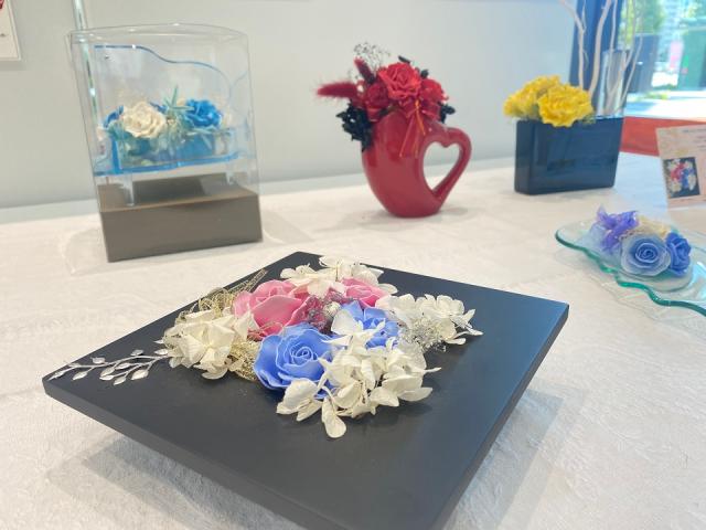 博多区作品展２－１