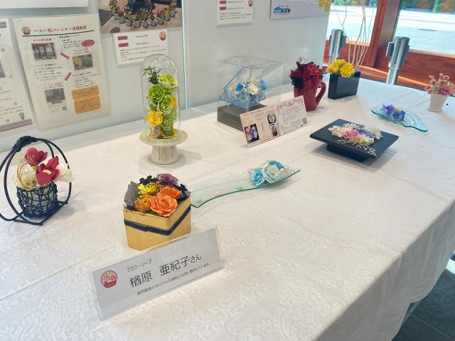 博多区作品展２－３