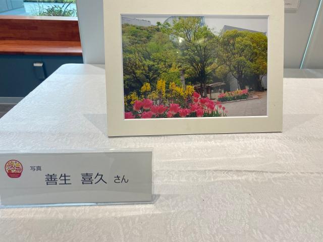 博多区作品展３－２
