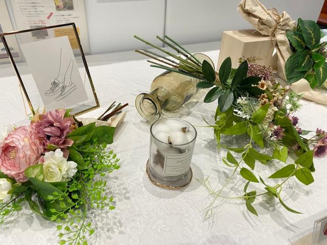 博多区作品展４－１