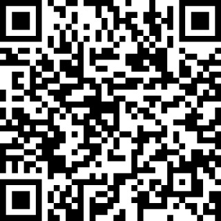 ２次元コード博多区福祉の総合相談窓口「ぬくもりの窓口」相談予約