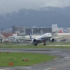 この他の「博多の魅力」スポットの写真１