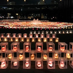 この他の「博多の魅力」スポットの写真３