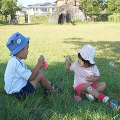 この他の「博多の魅力」スポットの写真５