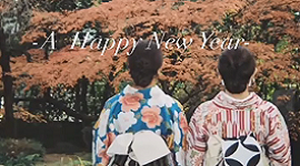 優秀賞のムービー「博多の魅力」