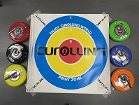 カローリング画像