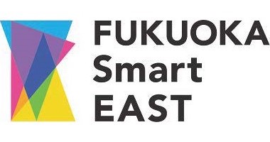 スマートイーストの写真