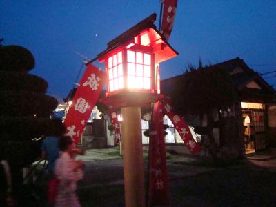 「祇園山笠」の拡大画像