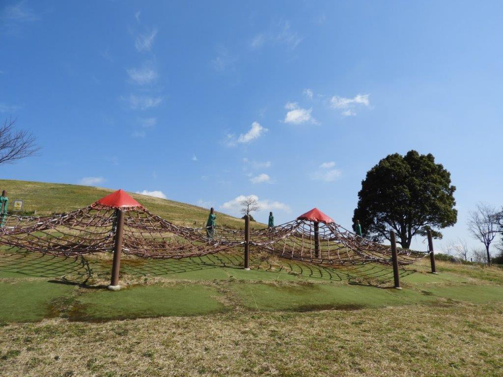 青葉公園の写真6