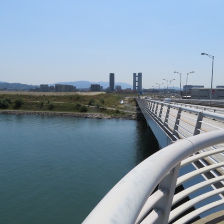 海の中道海浜公園の写真2