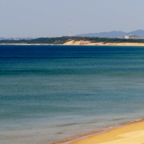 海の中道海浜公園の写真4