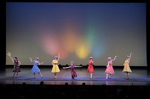 その他の分野です。