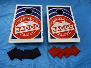 バッゴーの写真