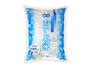 受賞施設が製造している製品