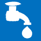 蛇口のイラスト