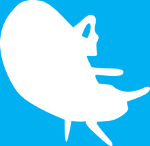 トコジラミTOPの画像