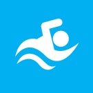 プールの利用についてへのリンク画像