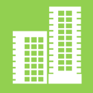 tokuteikentikubutulogo