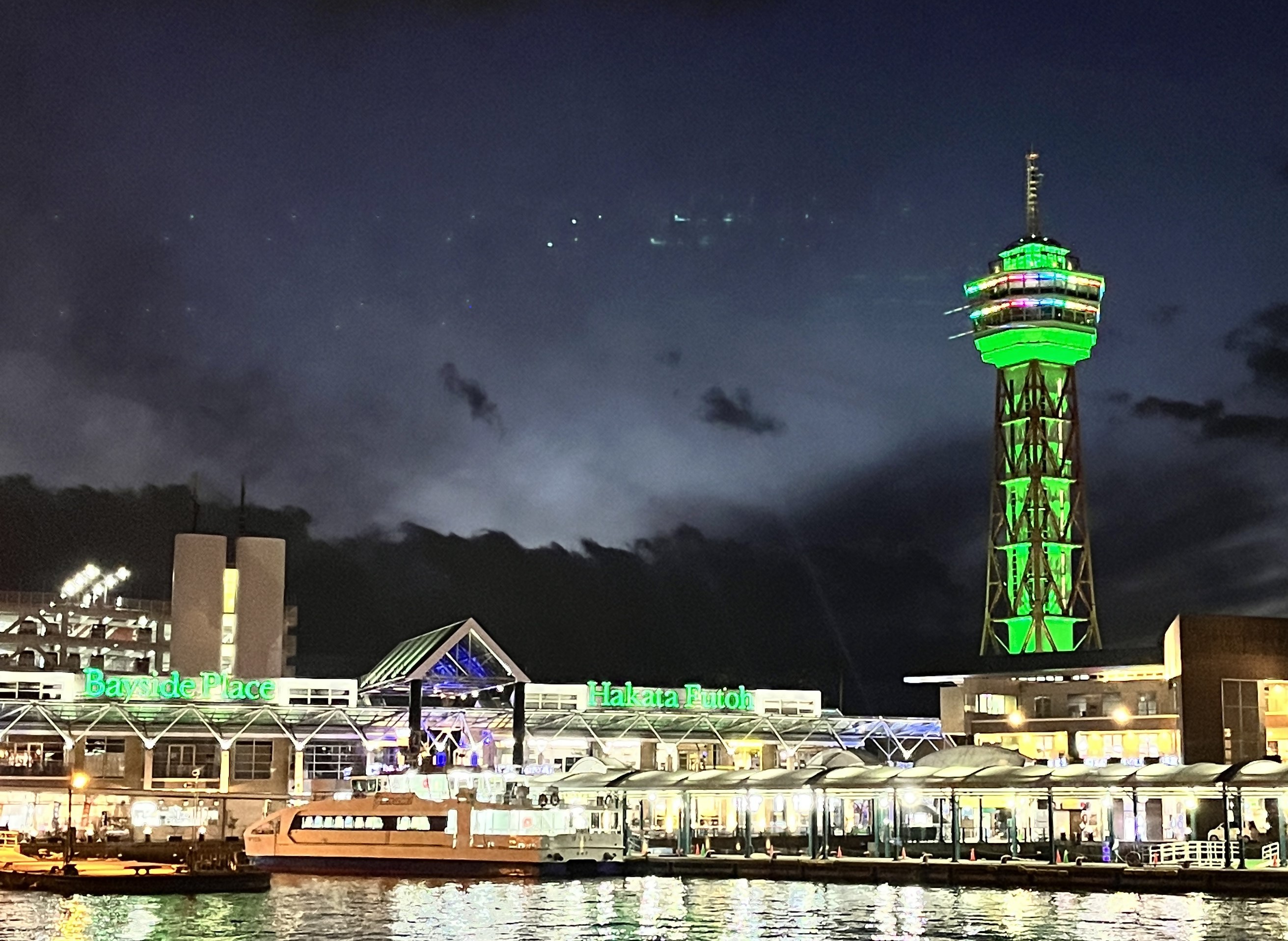 SNS動画のイメージ